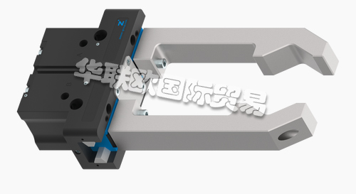 深圳市華聯(lián)歐國際貿(mào)易有限公司,本文為您詳細(xì)介紹(索瑪)SOMMER氣動抓手中的SOMMER二指平行抓手GPP5000 系列 的產(chǎn)品參數(shù),具體優(yōu)勢及SOMMER氣動抓手的訂貨號。 具體如下: 二指平行抓手GPP5000系列簡單的概括: