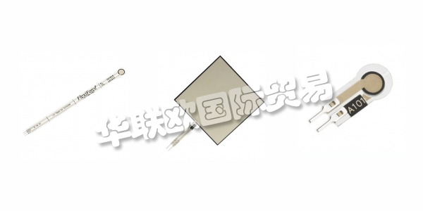 美國TEKSCAN主要產品：TEKSCAN傳感器、力傳感器等。TEKSCAN的專利觸覺和壓力傳感解決方案為客戶提供優化產品設計和改善臨床和研究結果所需的可操作信息。他們的傳感器和系統廣泛用于測試和測量，醫療，牙科和零售行業;作為獨立的解決方案或嵌入式技術，創造更好和差異化的產品。