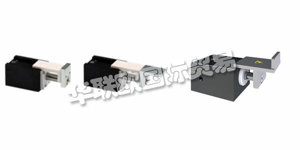 德國WORNER主要產(chǎn)品：WORNER氣缸、阻尼器等。WORNER是自動化技術(shù)中停止和定位模塊的領(lǐng)先國際供應(yīng)商。