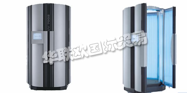 德國WALDMANN主要產(chǎn)品：WALDMANN燈具、紫外線治療儀等。WALDMANN品牌代表創(chuàng)新的照明解決方案。這家中等規(guī)模的家族企業(yè)于1928年在Villingen-Schwenningen成立，現(xiàn)在由業(yè)主Gerhard Waldmann作為Herbert Waldmann GmbH&Co。KG在第三代運(yùn)營。該公司開發(fā)和制造用于工業(yè)，辦公，護(hù)理和健康應(yīng)用的高質(zhì)量燈具以及醫(yī)療光療系統(tǒng)。Waldmann照明工程師的全面專業(yè)知識(shí)代表了德國的品質(zhì)制造，并不斷優(yōu)化生產(chǎn)力，安全性，健康和節(jié)能。