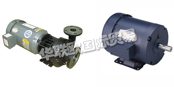 美國SBS主要產(chǎn)品：SBS水泵、換熱器等。SBS是一家位于佛羅里達(dá)州薩拉索塔的美國公司，自1974年以來一直為流體冷卻，加熱，過濾和控制提供工程產(chǎn)品。