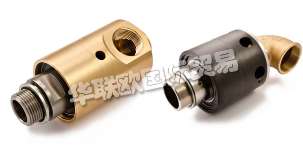 意大利ROTOFLUX主要產品：ROTOFLUX接頭、旋轉接頭等。ROTOFLUX成立于20多年前，旨在為各種應用設計，開發和制造ROTARY UNIONS，以合理的價格提供卓越的品質和卓越的客戶服務。 ROTOFLUX的標志是靈活且反應靈敏，通常可在24小時內響應客戶需求和要求。