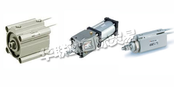 日本SMC主要產品：SMC執行器、控制閥等。SMC公司成立于1959年，名為Sintered Metal Corporation，是燒結金屬過濾器和各種過濾裝置的制造商。