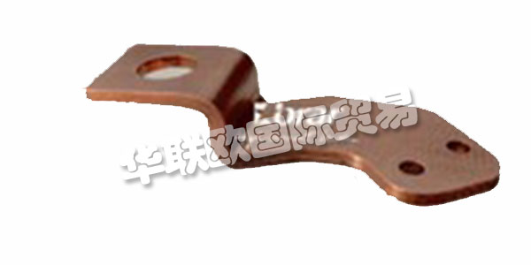 通過本篇文章您可以了解到意大利BRAR品牌的主要產(chǎn)品和公司介紹情況，以及具體的產(chǎn)品型號和內(nèi)容。希望能夠幫助到您，感謝您的到訪