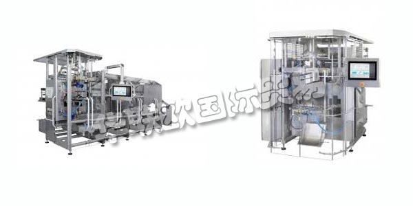 德國ROVEMA主要產品:ROVEMA包裝機、供料機等。ROVEMA有限公司,包裝機械和設備的國際領先制造商。
