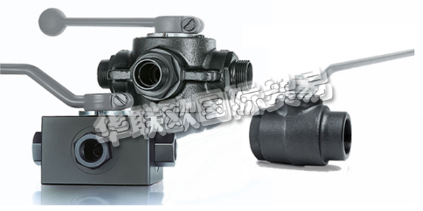 德國ROTELMANN主要產(chǎn)品:ROTELMANN球閥、執(zhí)行器等。ROTELMANN為他們的雙向或多向球閥,球閥功能系統(tǒng),閥門,附件和附件設(shè)定標(biāo)準(zhǔn)。自100多年前成立以來,他們一直在跟上新的發(fā)展,是控制,關(guān)閉和測量技術(shù)領(lǐng)域的先驅(qū)。