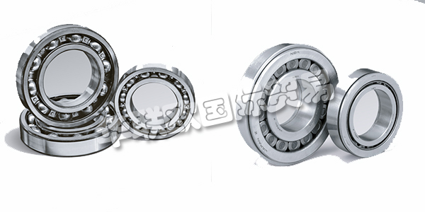 日本NSK主要產品：NSK軸承、電機等。NSK自1916年在日本率先開始生產軸承以來，作為日本的軸承先鋒，開發與提供各類軸承，為產業的發展和機械的進步做出了巨大貢獻。現在，NSK在軸承領域，穩居日本首位，同時在全世界也位居前列。另外，NSK還利用生產軸承錘煉出的精密加工技術，從很早以前就開始向汽車零部件、精密機械產品、電子應用產品等領域的進軍，推動多方位的事業拓展。