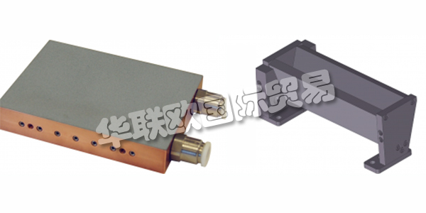 德國PRIMES主要產(chǎn)品：PRIMES激光器、激光吸收器等。PRIMES設定了激光束的標準。PRIMES成立于1992年，如今已成為激光測量領域的領先公司之一，擁有近100名員工，在日本設有子公司，并擁有國際分銷網(wǎng)絡。