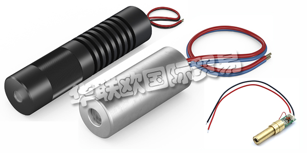 德國PICOTRONIC主要產(chǎn)品：PICOTRONIC激光器、電源等。PICOTRONIC，讓您可以確保找到合適的解決方案。