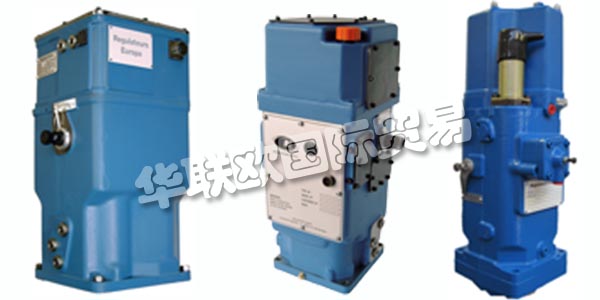 英國REGULATEURS EUROPA主要產品：REGULATEURS EUROPA液壓執行器、液壓調速器等。REGULATEURS EUROPA的故事始于60多年前的1954年，當時對更好的柴油發動機調速的需求導致了一支由創新工程師組成的小團隊。他們創造的設計幾十年來一直為發動機制造商和原動機用戶提供了全面的控制和管理解決方案。