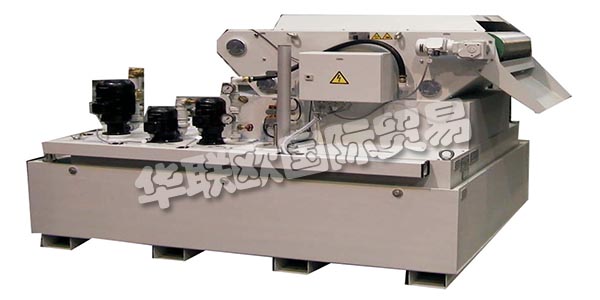 德國RUEZ主要產(chǎn)品：RUEZ輸送機、過濾器等。RUEZ公司位于Bad Schussenried，210多年來一直致力于不同應(yīng)用的金屬和鈑金加工。