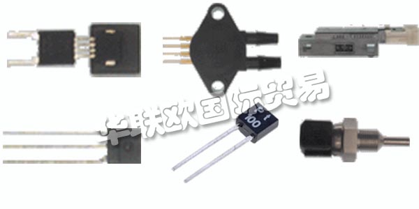 德國QUANCOM主要產(chǎn)品：QUANCOM傳感器、連接器等。QUANCOM Informationssysteme GmbH自成立以來的十多年里，已經(jīng)發(fā)展成為一流的PC測量技術(shù)解決方案領(lǐng)域的成功企業(yè)。