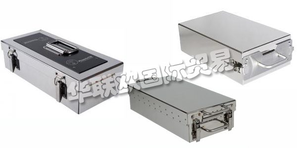 德國PHOENIXTM主要產品：PHOENIXTM隔熱箱、熱電偶等。PHOENIXTM發展中不斷將創新、品質和簡單的理念融入溫度曲線測試過程。