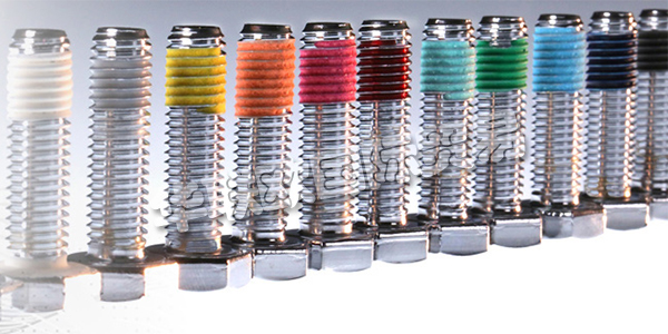 德國OMNITECHNIK主要產品：OMNITECHNIK潤滑劑、粘合劑等。OMNITECHNIK Mikroverkapselungs GmbH是您可預涂螺紋涂層領域的專家。憑借他們的precote? 產品系列，他們為您提供一流的安全，密封，裝配和拆卸解決方案。