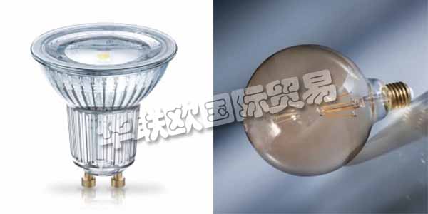 德國LUMITRONIX主要產(chǎn)品：LUMITRONIX燈具、模塊等。LUMITRONIX是LED照明解決方案的專家。他們在早期階段就伴隨著LED的成功故事，并擁有來自許多行業(yè)的深入應(yīng)用知識。