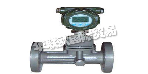 E+H公司恩德斯豪斯是一家世界著名的專業(yè)生產(chǎn)工業(yè)自動(dòng)化儀表的跨國集團(tuán)公司，公司大多數(shù)產(chǎn)品的市場份額在同類產(chǎn)品中名列前茅，是世界范圍內(nèi)自動(dòng)化工業(yè)領(lǐng)域的領(lǐng)導(dǎo)者之一。