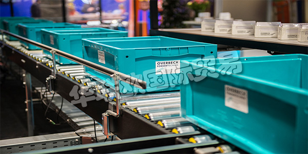 德國OVERBECK主要產品：OVERBECK輸送機、重型輸送機等。OVERBECK F?rdertechnik - 自1994年起來自德國的輸送系統。