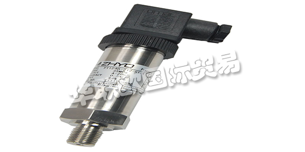 深圳市華聯歐國際貿易有限公司http://m.whitedolphin.cn/小編編外點評：歡迎您的到訪，通過本文章可以學習了解到壓力傳感器有哪些優勢體現，能夠讓您更加了解壓力傳感器，希望通過本篇文章可以幫到您，謝謝閱讀，祝您生活愉快！