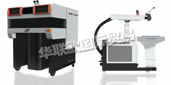 德國OR LASER主要產品:OR LASER激光器、激光雕刻機等。OR LASER自1997年9月創建以來,創始人Yhushua Resnik和Uri Resnik以在材料加工領域建立新型激光應用為己任,為廣大的塑料制造業客戶提供創新的激光技術概念。