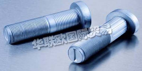 德國PEINER主要產品：PEINER緊固件、零件等。PEINER Umformtechnik創新地運用現代技術，實現引領潮流的組織形式。