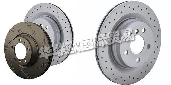 德國OTTO ZIMMERMANN主要產(chǎn)品：OTTO ZIMMERMANN制動盤、剎車片等。OTTO ZIMMERMANN五十多年來一直致力于為汽車制造商和免費備件市場開發(fā)，生產(chǎn)和銷售先進的汽車零部件。Zimmermann碟片已經(jīng)在首批標準配備盤式制動器的車輛中證明了其可靠性和性能。