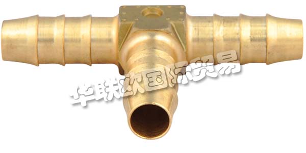 德國QUITER主要產品：QUITER零件、汽車配件等。QUITER在過去的五十年中已經憑借其高品質，可靠的工作和高度的靈活性，在各種行業中贏得了良好的聲譽。其中最重要的是汽車行業，QUITER公司是主要制造商和供應商的既定合作伙伴之一。因為Quiter鍛件的質量與再次發現它們的車輛一樣高：從梅賽德斯到大眾，從布加迪到奧迪，從寶馬到保時捷。