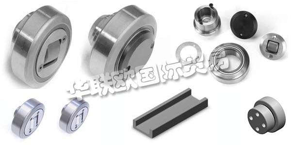 德國FSG主要產(chǎn)品：FSG腳輪、墊片等。FSG GmbH，您的導(dǎo)向系統(tǒng)專家。多年來，他們的客戶對FSG的合作關(guān)系表示贊賞。這有幾個很好的理由。他們的產(chǎn)品始終按照最高質(zhì)量標(biāo)準(zhǔn)生產(chǎn)，并在全球日常使用中實現(xiàn)卓越的使用壽命。他們自己的生產(chǎn)基地保證了這一點以及良好的可用性。他們的高交付靈活性通常有助于及時解決問題。合格的建議是FSG和他們經(jīng)常接受培訓(xùn)的銷售合作伙伴的理所當(dāng)然。他們開放和可預(yù)測的業(yè)務(wù)和產(chǎn)品政策將繼續(xù)保證未來的穩(wěn)定合作關(guān)系。