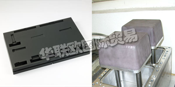 德國NECUMER主要產品：NECUMER夾具、粘合劑等。NECUMER GmbH在30多年來一直致力于開發和生產高品質聚氨酯產品。自1970年以來，NECUMER一直穩步增長。