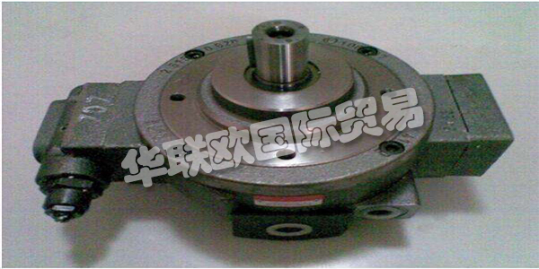 歡迎光臨深圳市華聯歐國際貿易有限公司官方網站，通過本篇文章您可以學習到技術前沿-穆格MOOG電液執行器EAS系統，讓