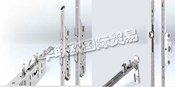 德國FUHR主要產(chǎn)品：FUHR電機(jī)鎖、電動開門器等。FUHR是一家中型家族企業(yè)。FUHR的核心業(yè)務(wù)是開發(fā)和生產(chǎn)用于家庭，合同和公寓大門的高質(zhì)量和安全的多點鎖定系統(tǒng)。FUHR品牌代表著高質(zhì)量標(biāo)準(zhǔn)和持續(xù)的進(jìn)一步發(fā)展，旨在可靠地保護(hù)財產(chǎn)并增加門的易用性。