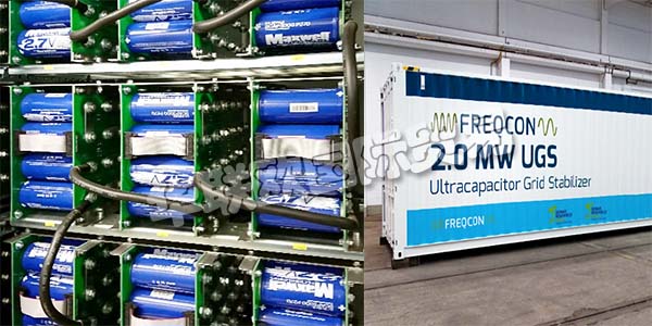 德國FREQCON主要產品：FREQCON轉換器、調節器等。FREQCON成立于1988年，自2005年起作為Freqcon GmbH進行交易.Freqcon是現代風力渦輪機行業的先驅企業之一，近30年前向市場推出了全尺寸電源轉換器。