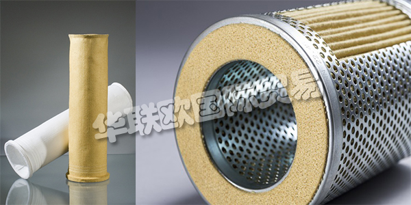 德國(guó)NORAFIN主要產(chǎn)品：NORAFIN防火材料、過濾介質(zhì)等。NORAFIN是一個(gè)強(qiáng)大的專門團(tuán)隊(duì)，有明確的重點(diǎn)客戶的需求和帶來的創(chuàng)新力量-讓他們?cè)诮氖甑某晒Πl(fā)展成為高品質(zhì)的水射流和針非織造布和復(fù)合材料的全球公認(rèn)的制造商。