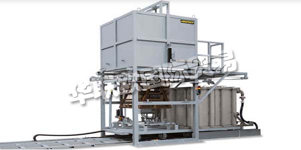 德國(guó)NABERTHERM主要產(chǎn)品：NABERTHERM工業(yè)爐、淬火爐等。NABERTHERM在全球擁有500名員工，70年來(lái)一直致力于為許多不同的應(yīng)用開(kāi)發(fā)和生產(chǎn)工業(yè)爐。作為制造商，納博熱在全球范圍內(nèi)提供最廣泛，最深入的熔爐。遍布100多個(gè)國(guó)家的150,000名滿意客戶證明了他們對(duì)卓越設(shè)計(jì)，質(zhì)量和成本效益的承諾。由于他們完整的內(nèi)部生產(chǎn)和各種標(biāo)準(zhǔn)熔爐，確保了短交貨時(shí)間。