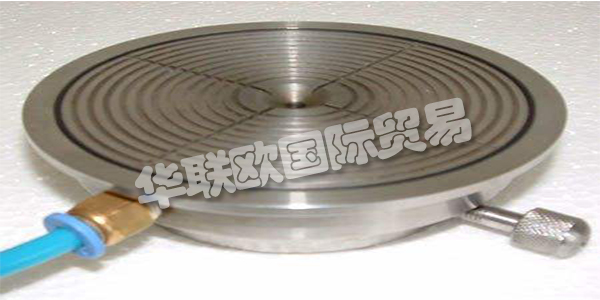 IMAO真空吸盤，又稱真空吊具，是真空設(shè)備執(zhí)行器之一