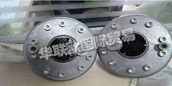 hawe液壓泵溫度高原因，我們網站提供最新德國HAWE液壓泵產品報價