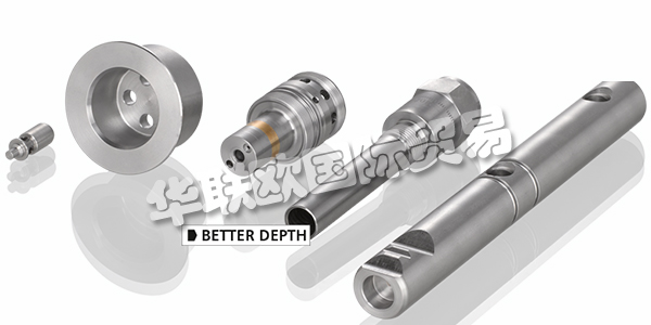 德國FORSCHNER主要產品：FORSCHNER零件、車削零件等。FORSCHNER從他們成立60多年前以來，已經發生了很多變化。市場和技術。要求和挑戰。但有一件重要的事情仍然是相同的：沒有人，技術是不可想象的事實。它由人制造，并由他們使用。這就是Forschner依賴對話和以客戶為導向的發展的原因。通過這種方式，他們的產品和解決方案，無論是汽車還是醫療領域，都可以特別有效。