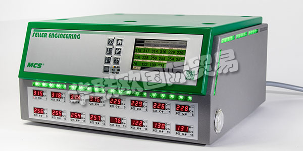 德國FELLER ENGINEERING主要產(chǎn)品：FELLER ENGINEERING溫度控制器、繼電器等。FELLER ENGINEERING由Erich Feller于1972年創(chuàng)立，專注于工業(yè)電子的研究和開發(fā)。