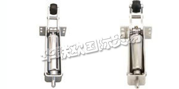 德國ADITECH主要產(chǎn)品：ADITECH閉門器、減震器等。ADITECH Produktions GmbH位于風(fēng)景如畫的Straufhain區(qū)，位于德國中部的圖林根州，20多年來一直生產(chǎn)閉門器和減震器。