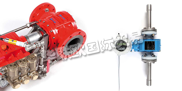 德國FIREDOS主要產品：FIREDOS配比器、監視器等。FIREDOS是專家，開發和制造高質量的消防配比器和監視器。他們的全球銷售和服務保證您在購買他們的產品之前，期間和之后得到全面的關注。