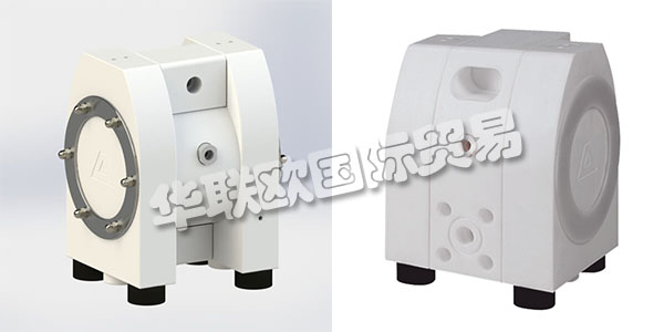 德國ALMATEC主要產品：ALMATEC隔膜泵、高壓泵等。ALMATEC自公司成立于1984年以來，憑借其出色的產品質量和超越德國邊界的許多引領潮流的發展，已在壓縮空氣隔膜泵市場上占據了一席之地。泵的特殊設計很快成為商標。到目前為止，全世界已生產和運輸了大約150,000臺泵。如今，ALMATEC擁有壓縮空氣隔膜泵領域最大的生產計劃之一。