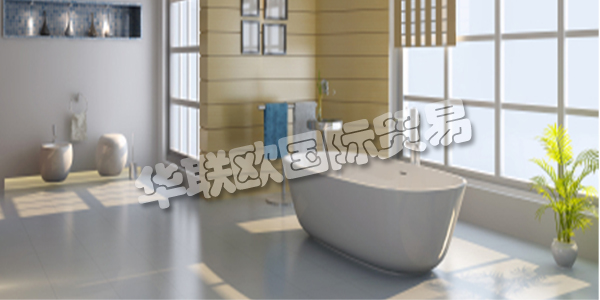 德國(guó)FINK主要產(chǎn)品：FINK熱泵、加熱系統(tǒng)等。FINK新加熱器或新浴室的決定并不容易。他們知道的太好了。這就是他們將自己視為客戶合作伙伴的原因。他們的目標(biāo)是全面了解您的愿望，并在個(gè)人計(jì)劃中盡可能全面地考慮他們。為此，他們有專業(yè)人員為您服務(wù)，專門從事供暖和衛(wèi)生領(lǐng)域。