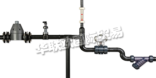 德國FRANK主要產(chǎn)品：FRANK管道、閥門等。FRANK自1965年以來一直是一家成功的，中等規(guī)模的業(yè)主管理公司，也是歐洲塑料管道市場領(lǐng)先的系統(tǒng)供應(yīng)商之一。