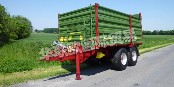 德國FORTUNA主要產品：FORTUNA自卸車、推卸車等。FORTUNA是Münsterland的業主管理家族企業，自1946年成立以來一直是家族企業。數十年來，Fortuna以其創新，高品質的產品以及客戶與車輛結構的接近而聞名。這一承諾是為客戶提供高品質的產品“德國制造”，Fortuna已有70多年的歷史。