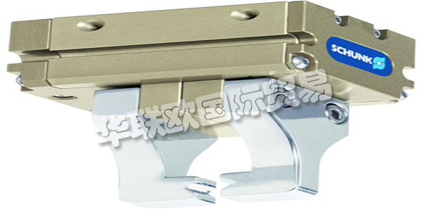 SCHUNK機械手為自動化帶來新動力都有哪些用途，我們網(wǎng)站提供最新雄克機械手產(chǎn)品報價
