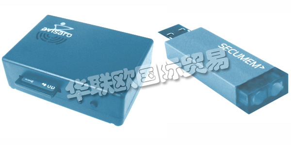 德國AVISARO主要產(chǎn)品：AVISARO數(shù)據(jù)記錄儀、傳感器等。AVISARO AG提供工業(yè)計算產(chǎn)品。重點在于存儲和轉(zhuǎn)發(fā)數(shù)據(jù)可以例如通過傳感器，機器和設(shè)備生成。