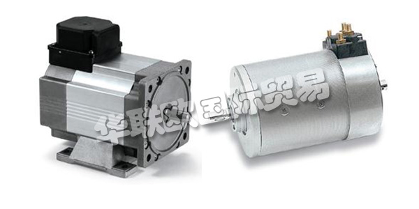 意大利AMER主要產品：AMER電機、馬達等。AMER Spa是一家私營公司，總部位于Valdagno(維琴察)。Amer成立于1974年，生產高品質的永磁直流電機。