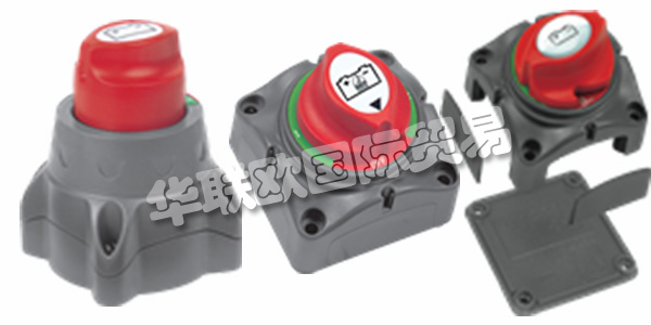 瑞典AWIMEX主要產(chǎn)品：AWIMEX逆變器、隔離器等。AWIMEX這30多年來，他們?yōu)殡娏?yīng)和照明提供創(chuàng)新解決方案。他們不僅銷售產(chǎn)品 - 他們始終關(guān)注質(zhì)量，知識和服務(wù)，為您作為客戶提供功能性解決方案。他們目前代表了眾多全球制造商。