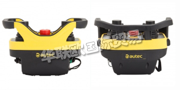 意大利AUTEC主要產(chǎn)品：AUTEC控制器、接收單元等。AUTEC的使命是為機(jī)器控制提供理想的儀器，提高生產(chǎn)率和安全性，無(wú)論情況多么具有挑戰(zhàn)性。他們通過(guò)可靠，易用的產(chǎn)品實(shí)現(xiàn)這一目標(biāo)，這些產(chǎn)品經(jīng)過(guò)100%測(cè)試和功能安全。他們?yōu)樵S多細(xì)分市場(chǎng)提供支持，他們?yōu)樘峁ｉT針對(duì)客戶個(gè)性化需求的解決方案以及競(jìng)爭(zhēng)無(wú)與倫比的服務(wù)時(shí)間而感到自豪。