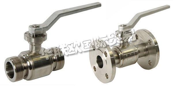 瑞士AVINTOS主要產(chǎn)品：AVINTOS閥門、軟管等。AVINTOS AG是瑞士領(lǐng)先的系統(tǒng)供應(yīng)商，為過程工業(yè)提供高質(zhì)量的工業(yè)閥門和軟管。