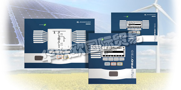 英國AVK主要產(chǎn)品：AVK電源、繼電器等。AVK是英國領(lǐng)先的關(guān)鍵電源系統(tǒng)和維護(hù)供應(yīng)商。專注于關(guān)鍵電源系統(tǒng)的設(shè)計(jì)，規(guī)劃，實(shí)施和持續(xù)維護(hù)的各個(gè)方面。